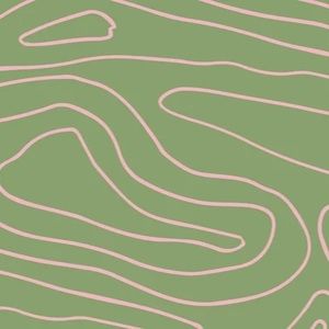 Meet your Posher, Alana